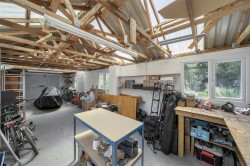 Images for Trewen, Launceston