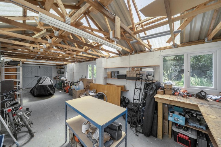 Images for Trewen, Launceston