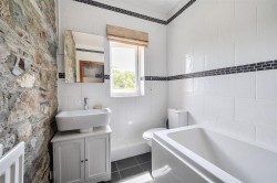 Images for Trewen, Launceston