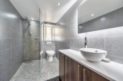 Images for Trewen, Launceston