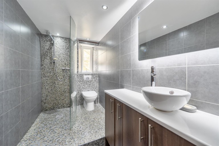 Images for Trewen, Launceston