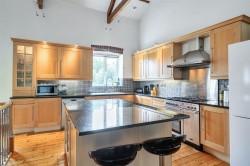 Images for Trewen, Launceston