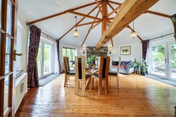 Images for Trewen, Launceston