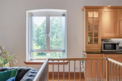 Images for Trewen, Launceston