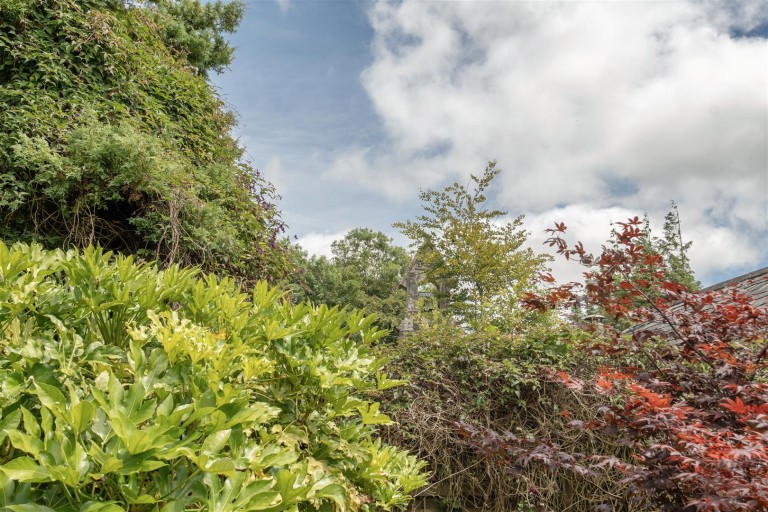 Images for Trewen, Launceston