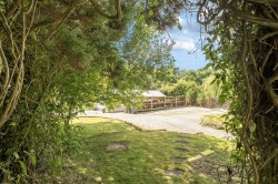 Images for Trewen, Launceston