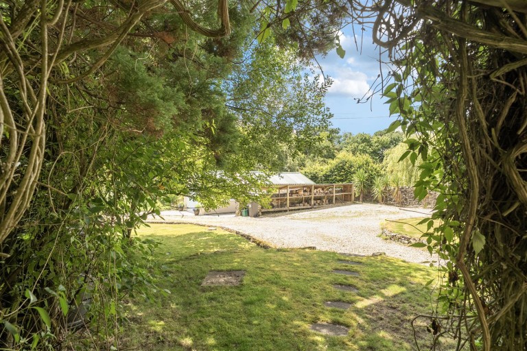 Images for Trewen, Launceston