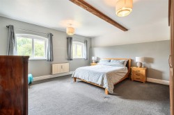Images for Trewen, Launceston