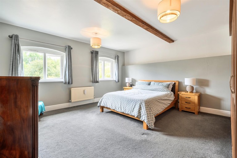 Images for Trewen, Launceston
