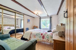 Images for Trewen, Launceston