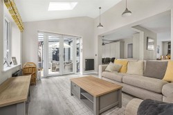 Images for Manor Farm Close, Haverhill