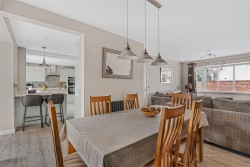 Images for Manor Farm Close, Haverhill