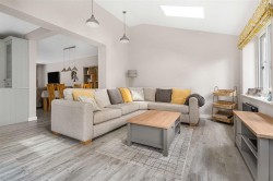 Images for Manor Farm Close, Haverhill