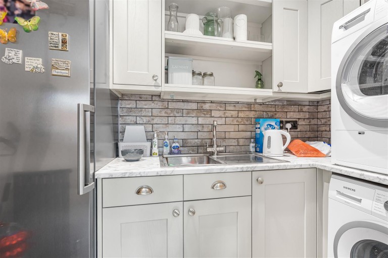 Images for Manor Farm Close, Haverhill