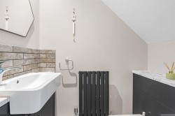 Images for Manor Farm Close, Haverhill
