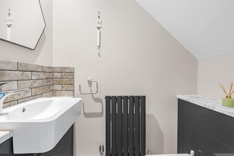 Images for Manor Farm Close, Haverhill