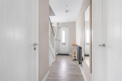 Images for Manor Farm Close, Haverhill