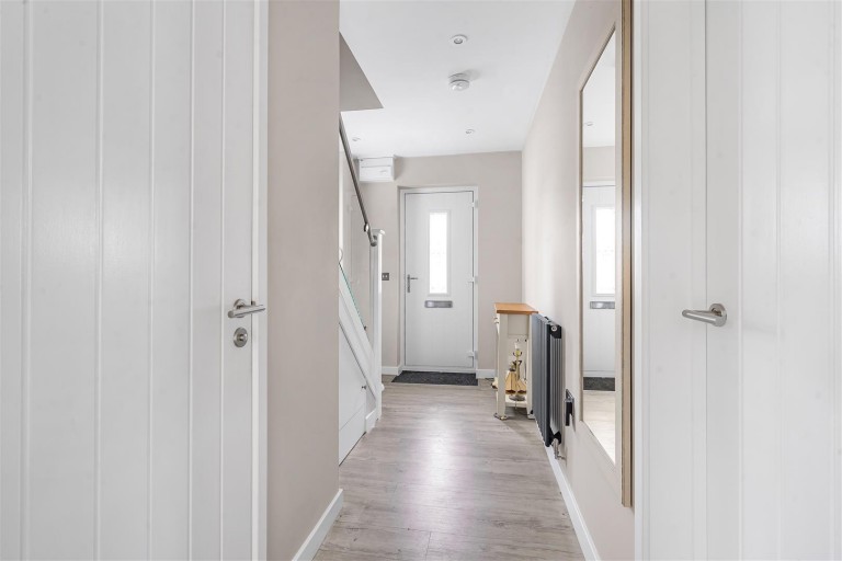 Images for Manor Farm Close, Haverhill