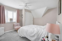 Images for Manor Farm Close, Haverhill