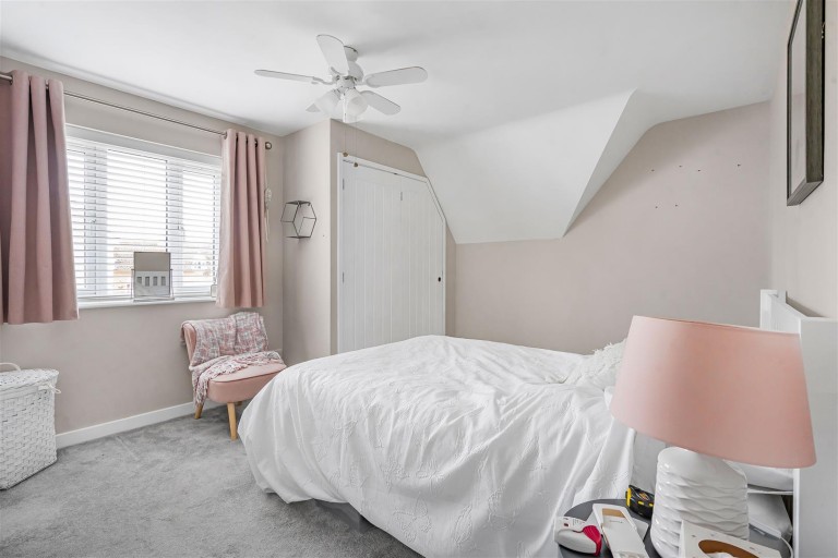 Images for Manor Farm Close, Haverhill