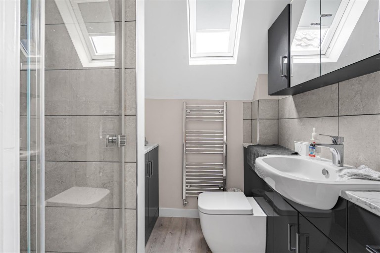 Images for Manor Farm Close, Haverhill