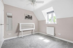 Images for Manor Farm Close, Haverhill