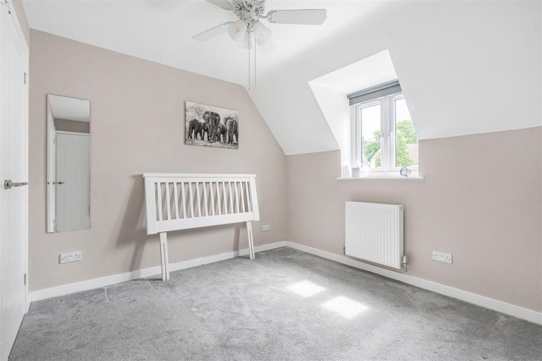 Images for Manor Farm Close, Haverhill