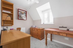 Images for Manor Farm Close, Haverhill