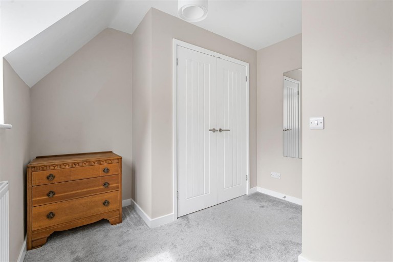 Images for Manor Farm Close, Haverhill