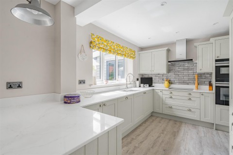 Click the photo for more details of Manor Farm Close, Haverhill