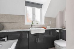 Images for Manor Farm Close, Haverhill