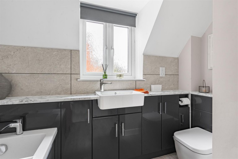 Images for Manor Farm Close, Haverhill