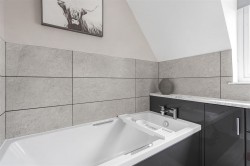 Images for Manor Farm Close, Haverhill