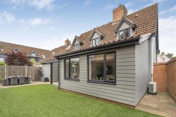Images for Manor Farm Close, Haverhill