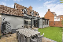 Images for Manor Farm Close, Haverhill
