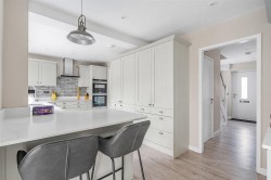 Images for Manor Farm Close, Haverhill