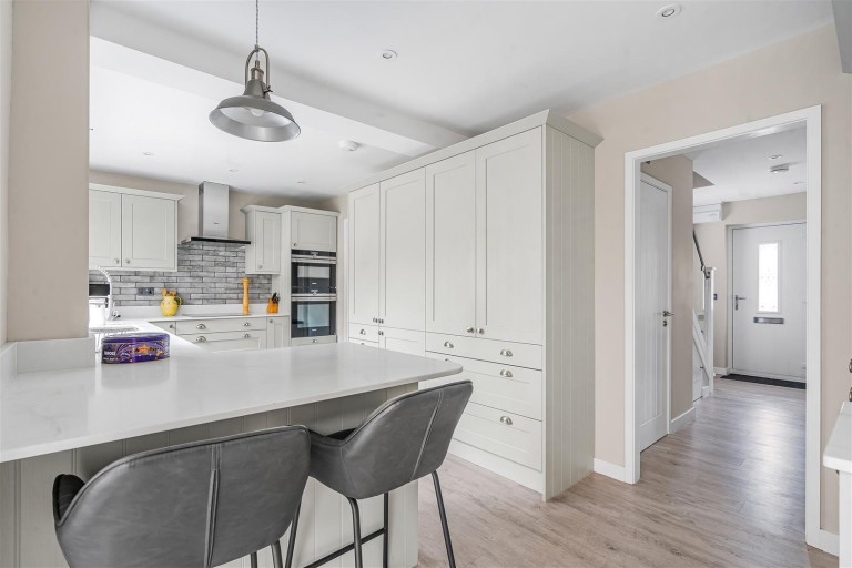 Images for Manor Farm Close, Haverhill