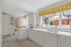Images for Manor Farm Close, Haverhill