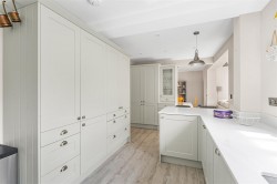 Images for Manor Farm Close, Haverhill