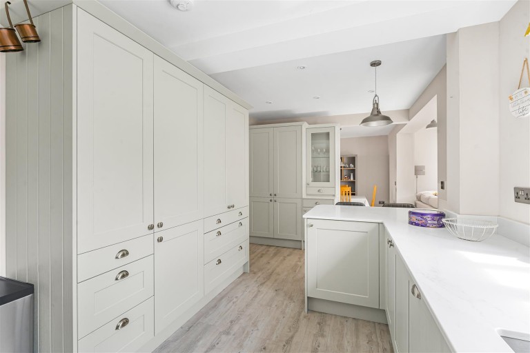 Images for Manor Farm Close, Haverhill