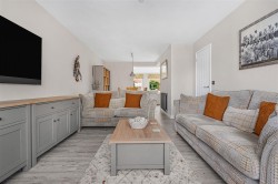 Images for Manor Farm Close, Haverhill