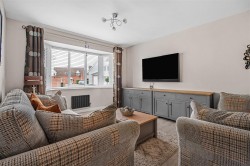 Images for Manor Farm Close, Haverhill