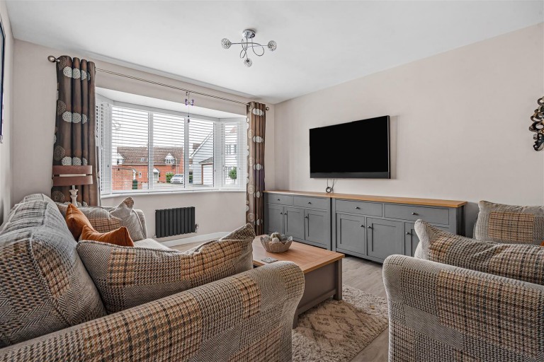 Images for Manor Farm Close, Haverhill