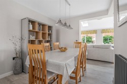 Images for Manor Farm Close, Haverhill