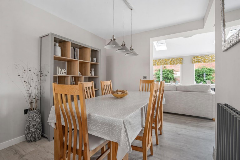 Images for Manor Farm Close, Haverhill