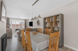 Images for Manor Farm Close, Haverhill