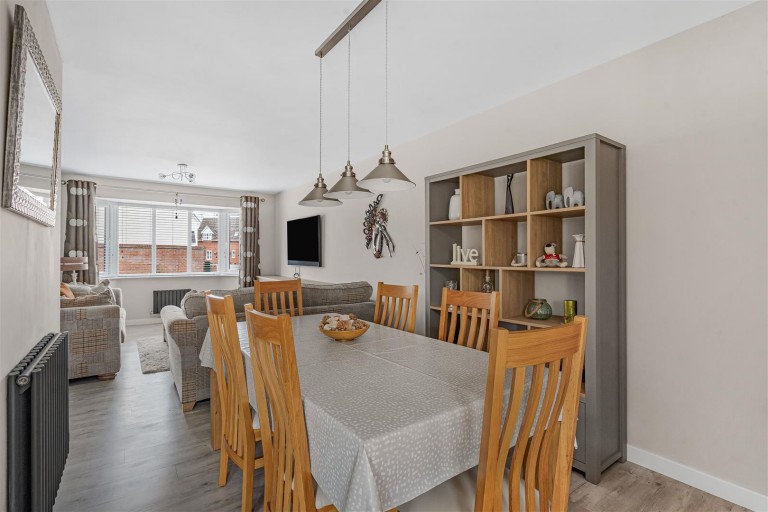 Images for Manor Farm Close, Haverhill