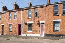 Images for Hoopern Street, Exeter