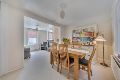 Click the photo for more details of Hoopern Street, Exeter