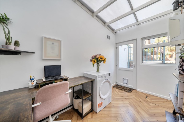 Images for Hoopern Street, Exeter